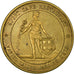 Francia, Token, Nantes, E. Drieux, Sport Café Restaurant, BB+, Ottone