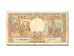 Belgio, 50 Francs, 1948, KM:133a, 1948-06-01, BB