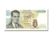 Belgium, 20 Francs, 1964, KM #138, 1964-06-15, UNC(65-70), 3N
