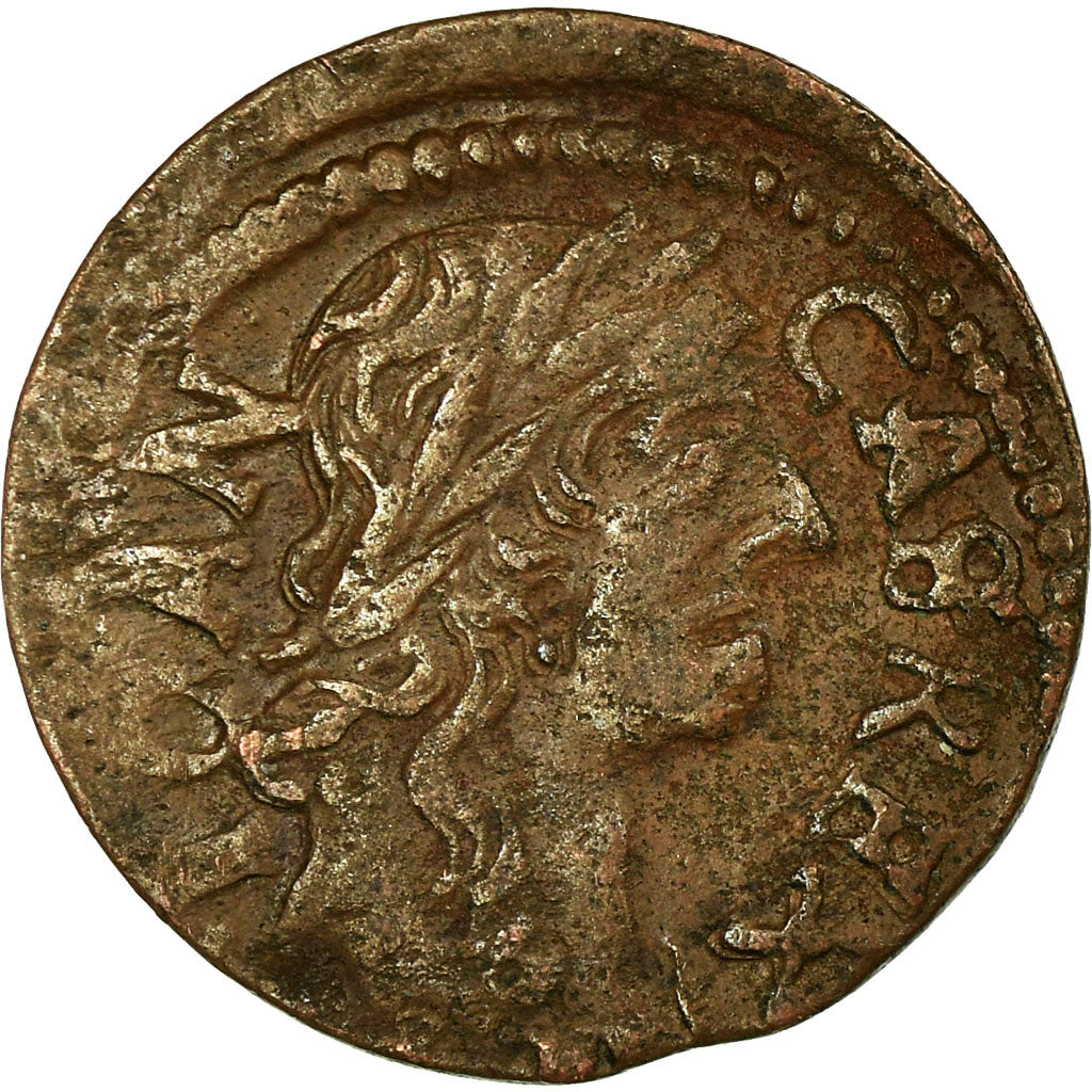 Moneda, Polonia, Johann Casimir, Solidus, Szelag, Schilling, 1663, Ujazdów