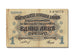 Bulgaria, 1 Lev, BB
