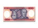 Banknote, Brazil, 100 Cruzeiros, UNC(65-70)