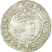 Munten, Groot Bretagne, Henry VIII, Groat, 1526-1544, London, ZF, Zilver