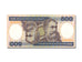 Brazil, 500 Cruzeiros, KM #200b, UNC(65-70), A