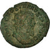 Moneta, Postumus, Antoninianus, 260-269, Trier or Cologne, BB, Biglione, RIC:59