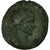 Monnaie, Claude II le Gothique, Antoninien, 268-270, Rome, TB+, Billon, RIC:14