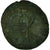 Monnaie, Claude II le Gothique, Antoninien, 268-270, Rome, TB+, Billon, RIC:14