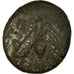 Moneda, Ionia, Ephesos, Bronze Æ, 4th century BC, BC+, Bronce