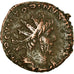 Monnaie, Victorin, Antoninien, AD 269-271, Cologne, TB+, Bronze, RIC:78
