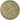 France, Token, Paris, A Chanteclair, Bon pour une Audition, AU(50-53)