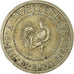 France, Token, Paris, A Chanteclair, Bon pour une Audition, AU(50-53)