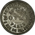 France, Token, Paris, BOVRIL, Le plus Merveilleux Aliment du Siècle, EF(40-45)
