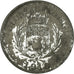Coin, France, Coopérative de Consommation, Olonzac, 5 Centimes, 1918