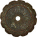 Francia, 30 Centimes, Token "à consommer", LE DENTU, Orléans, MBC, Latón