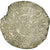 Munten, Frankrijk, Jean II le Bon, Gros à l’étoile, 1360, FR+, Billon