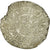 Coin, France, Jean II le Bon, Gros à l’étoile, 1360, VF(30-35), Billon