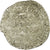 Münze, Frankreich, Jean II le Bon, Gros à l’étoile, 1360, S+, Billon
