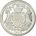 Coin, France, Union Commerciale et Industrielle, Péronne, 10 Centimes, 1922