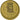 Moneta, Francja, Lectoure, 25 Centimes, 1917, AU(55-58), Cardboard