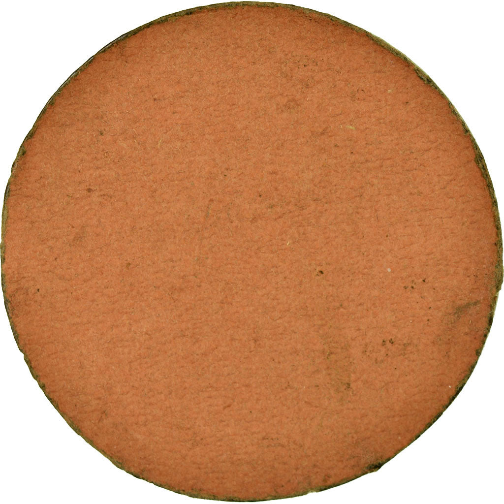 Moneda, Francia, Caves des Carmélites, Lyon, 0.15 Franc, MBC+, Cardboard