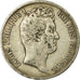 Coin, France, Louis-Philippe, 5 Francs, 1831, Paris, VF(30-35), Silver