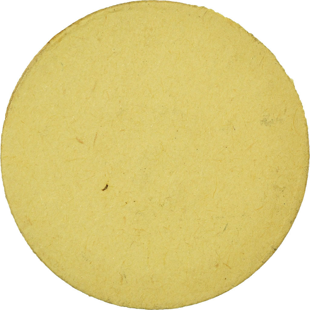 Coin, France, Syndicat des Négociants, Marciac, 5 Centimes, AU(55-58)