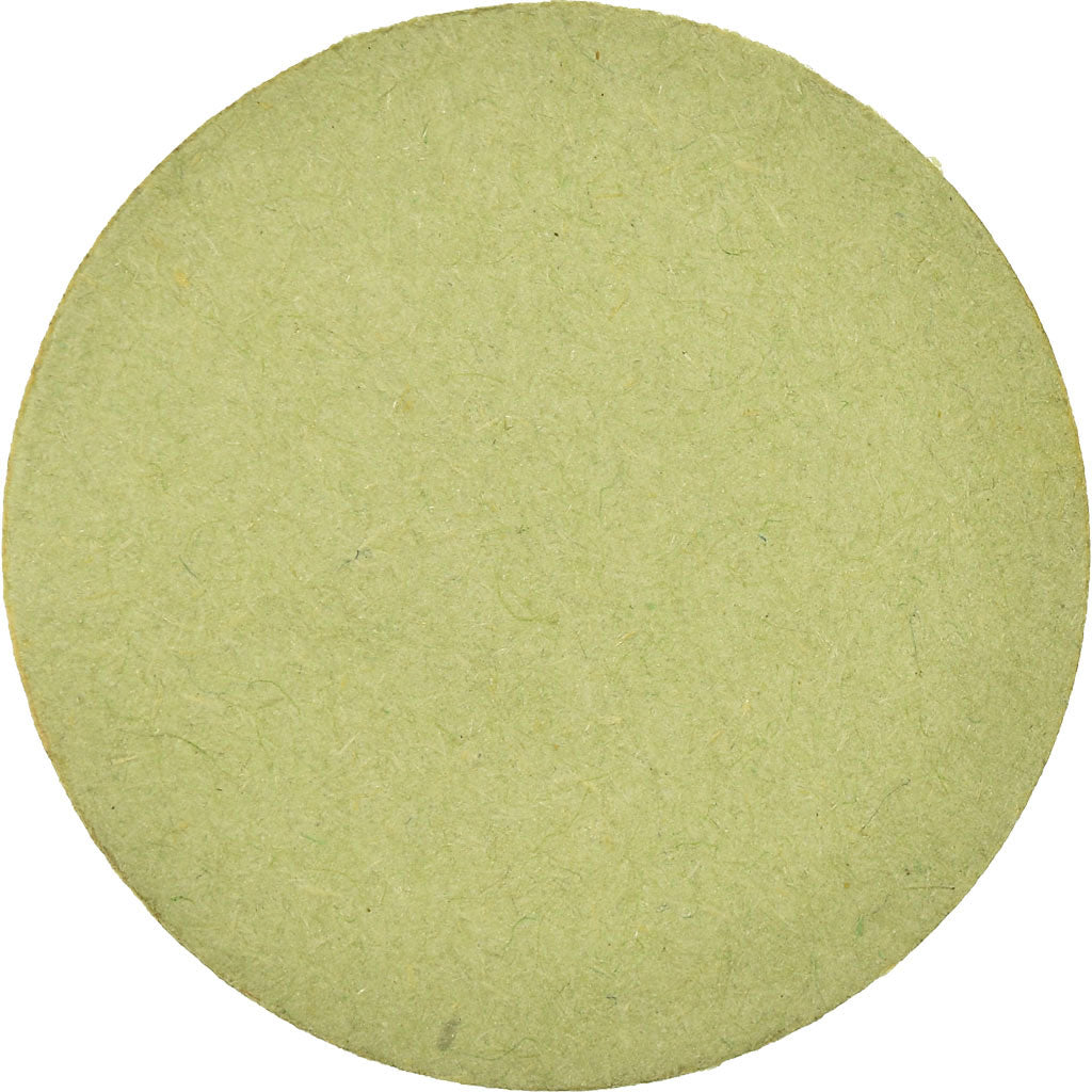 Moneta, Francia, Syndicat des Négociants, Marciac, 10 Centimes, SPL-, Cardboard