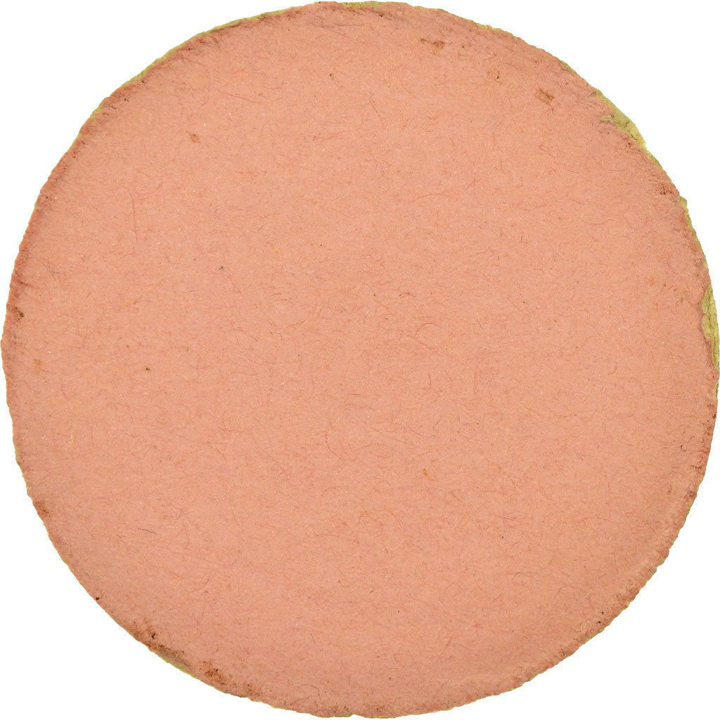 Moneta, Francia, Syndicat des Négociants, Marciac, 10 Centimes, SPL-, Cardboard