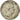 Coin, France, Louis-Philippe, 5 Francs, 1830, Paris, VF(30-35), Silver