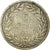 Moeda, França, Louis-Philippe, 5 Francs, 1830, Paris, VF(30-35), Prata