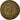 Coin, France, Louis XIII, Double Tournois, 1624, Riom, VF(20-25), Copper
