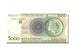 Brazil, 5000 Cruzeiros, KM #227, UNC(65-70), A