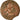 Munten, Frankrijk, Louis XIII, Double Tournois, 1620, Poitiers, FR, Koper