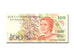 100 Cruzeiros Type C Meireless
