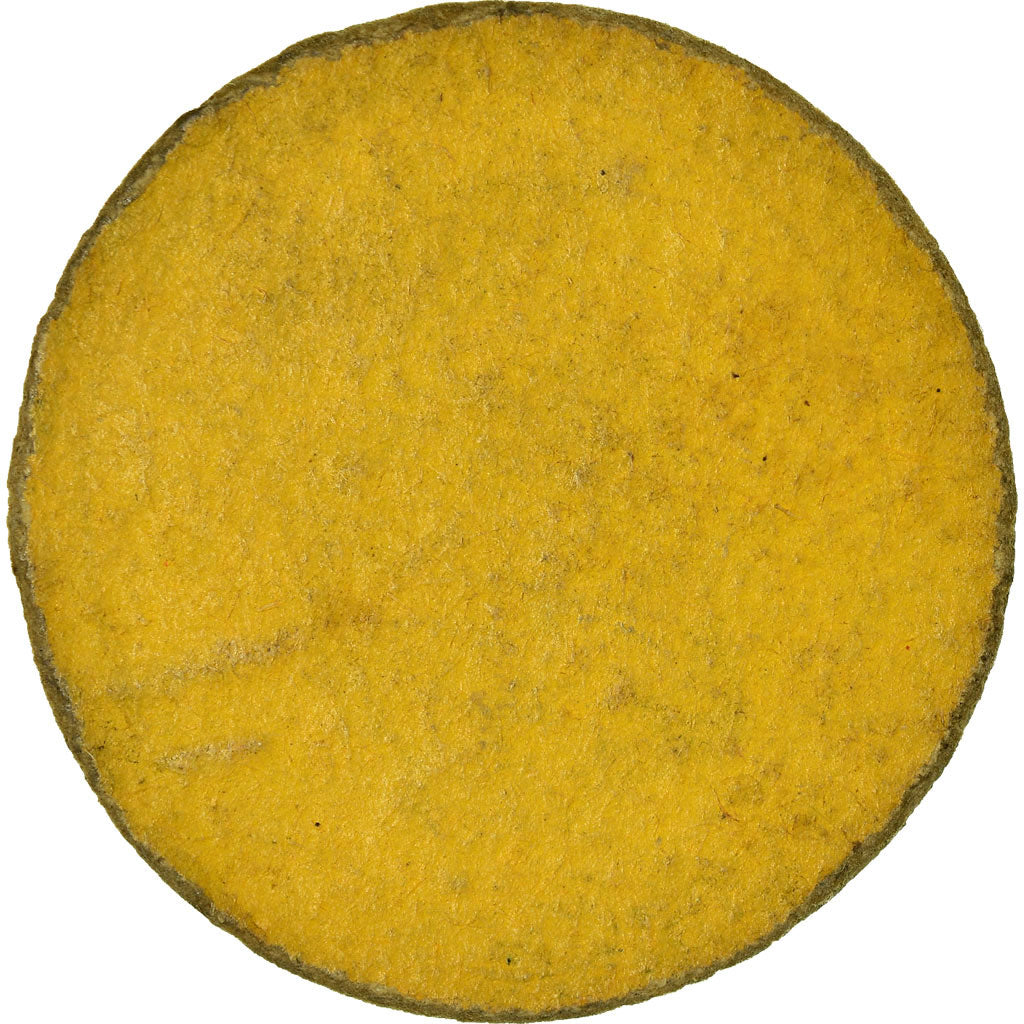 Monnaie, France, Commune de Castelnau-Montratier, Castelnau-Montratier, 5