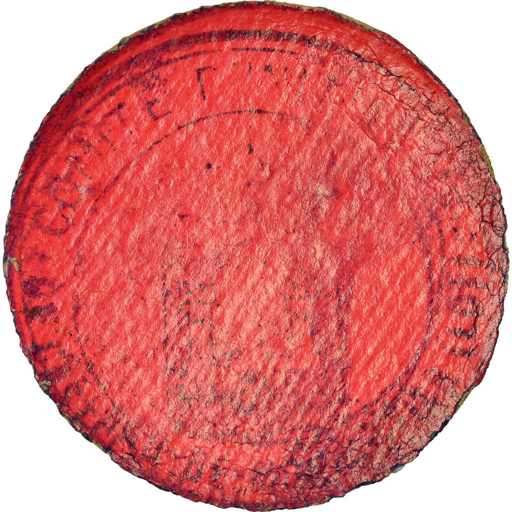 Coin, France, Commune de Castelnau-Montratier, Castelnau-Montratier, 10