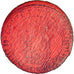Coin, France, Commune de Castelnau-Montratier, Castelnau-Montratier, 10