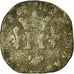 Moneta, Francja, DOMBES, Henri II de Montpensier, Liard, Uncertain date