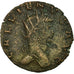 Coin, Gallienus, Antoninianus, AD 260-268, Rome, EF(40-45), Billon, RIC:179