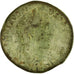 Coin, Antoninus Pius, Sestertius, 140-144, Rome, VF(20-25), Bronze, RIC:1212