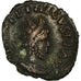 Coin, Tetricus I, Antoninianus, 271-274, Uncertain Mint, Contemporary imitation