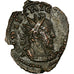 Coin, Tetricus I, Antoninianus, AD 273-274, Trier or Cologne, EF(40-45), Billon