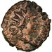 Coin, Tetricus II, Antoninianus, 270-273, Cologne, EF(40-45), Bronze, RIC:270