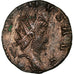 Monnaie, Gallien, Antoninien, 260-261, Atelier incertain, Imitation d'époque
