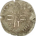 Munten, Frankrijk, Louis XIV, Quinzain aux 8 L, 1694, Paris, FR, Billon