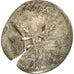 Monnaie, France, Louis XIV, Quinzain aux 8 L, 1694, Paris, TB+, Billon