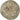 Moeda, França, Louis XIV, Quinzain aux 8 L, 1693, Rouen, Cunhagem de medalha