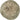 Munten, Frankrijk, Louis XIV, Quinzain aux 8 L, 1693, Rouen, Medal alignment