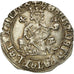Coin, Italy, NAPLES, Robert d'Anjou, Carlin, Naples, AU(50-53), Silver