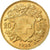 Moneda, Suiza, 20 Francs, 1935, Rare, SC+, Oro, KM:35.1